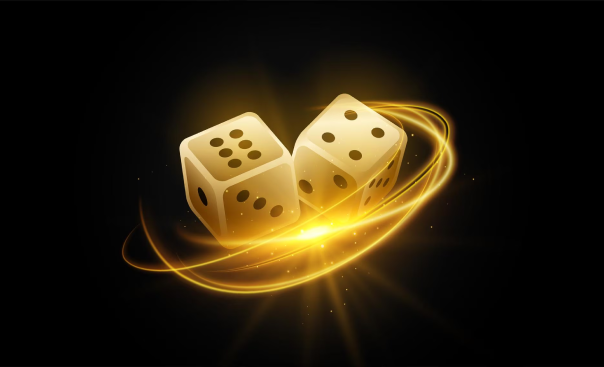 dual_dice