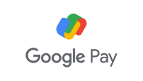google-pay