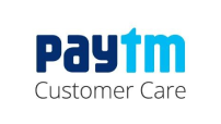 paytm