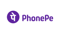 phonepe
